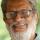 T. Suresh Babu