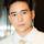 Jameson Blake