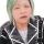 Yoshiko Hirano