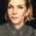 Rhea Seehorn