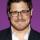 Rich Sommer Rich Sommer