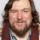 Michael Chernus