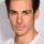 Cronin Cullen