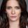 Elizabeth Tulloch Elizabeth Tulloch