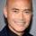 Mark Dacascos Mark Dacascos