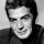 Victor Mature Victor Mature