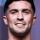 Mark Heffron