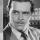Edmund MacDonald Edmund MacDonald
