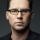 Bryan Singer