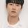 Woo Joo-young