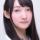 Eri Akiyama
