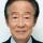 Jeon Kuk-hwan