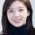Chae Seo-jin Chae Seo-jin