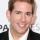 Eric Szmanda Eric Szmanda