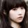 MAHO