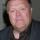 Joel McKinnon Miller Joel McKinnon Miller