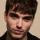 Corey Mylchreest