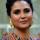 Lara Dutta