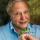 David Attenborough David Attenborough