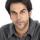 Rajkummar Rao Rajkummar Rao