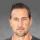 Jason Tremblay