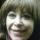 Florence Giorgetti Florence Giorgetti