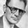 Arthur Miller Arthur Miller