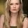 Lucy Sheree Cooper