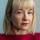 Rebecca Callard