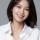 Sooyoung Choi Sooyoung Choi