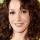 Jennifer Beals Jennifer Beals