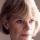 Jill Bennett
