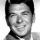 Ronald Reagan Ronald Reagan