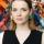 Karoline Herfurth