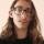 Timothy Yakoubek