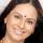 Aishwarya Narkar Aishwarya Narkar