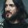John Frusciante John Frusciante