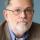Geoffrey C. Ward