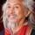 Kidlat Tahimik Kidlat Tahimik