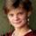 Martha Plimpton