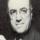 Francis Doublier