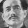 Junpan Li