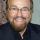 James Lipton