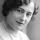 Gertrud Arnold