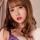 Ayaka Tomoda Ayaka Tomoda