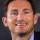 Frank Lampard