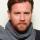 Ewan McGregor