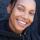 Darxia Morris Darxia Morris