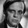 Klaus Kinski Klaus Kinski