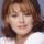 Jane Leeves